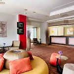 Leonardo Duesseldorf Airport 4*