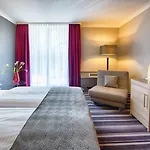 Leonardo Duesseldorf Airport Hotel Ratingen