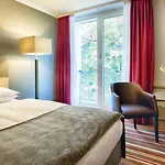 Hotel Leonardo Duesseldorf Airport Ratingen
