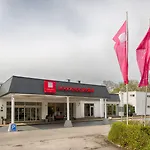 Leonardo Duesseldorf Airport Ratingen