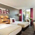 Leonardo Duesseldorf Airport 4* Ratingen