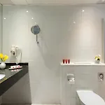 Hotel Leonardo Duesseldorf Airport