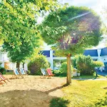 Hotel Leonardo Duesseldorf Airport Ratingen