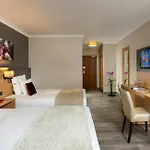 Leonardo Duesseldorf Airport 4* Ratingen