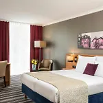 Leonardo Duesseldorf Airport 4* Ratingen