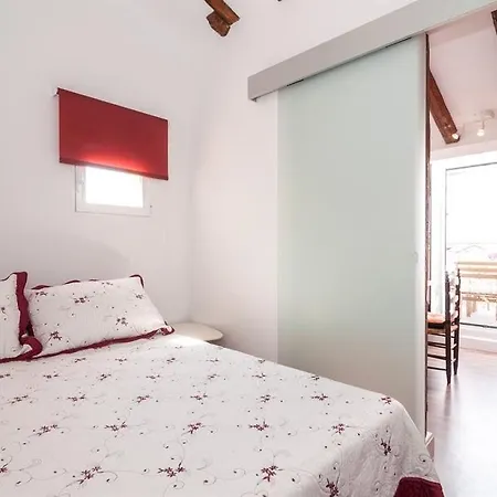 Leonardo Duesseldorf Airport Hotel 4*