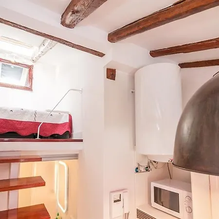 Hotel Leonardo Duesseldorf Airport