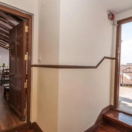 Leonardo Duesseldorf Airport Hotel Ratingen