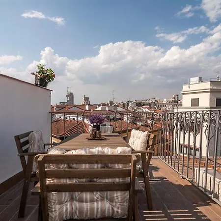 Leonardo Duesseldorf Airport 4*