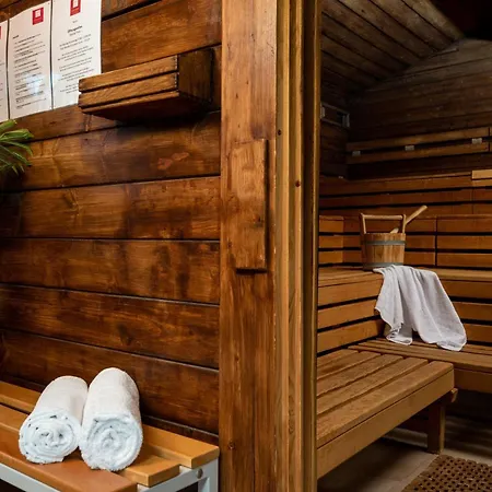 Leonardo Duesseldorf Airport Hotel Ratingen