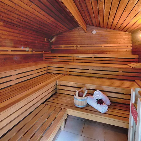 Leonardo Duesseldorf Airport 4* Ратинген