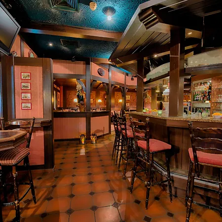 Leonardo Duesseldorf Airport 4*