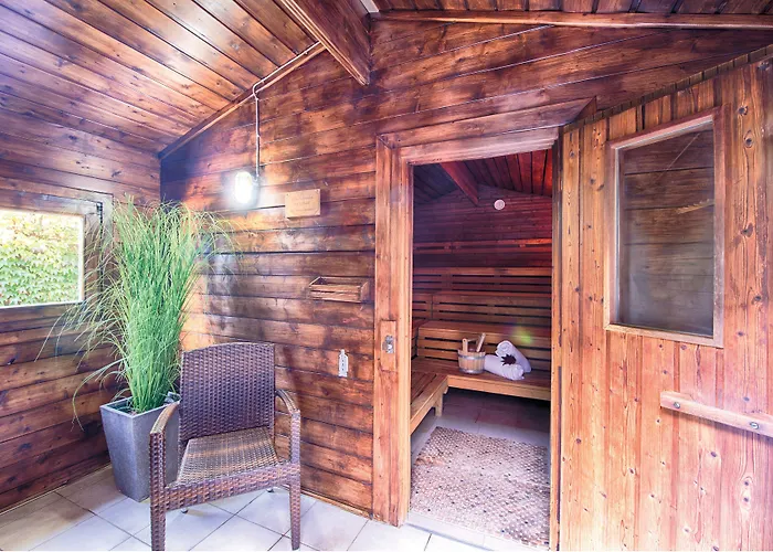 Leonardo Duesseldorf Airport Ratingen