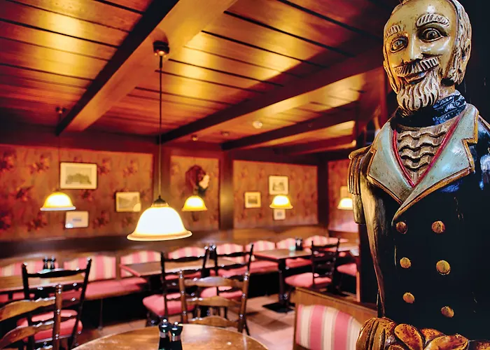 Leonardo Düsseldorf Airport