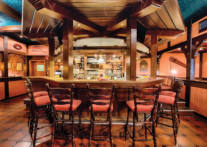 Leonardo Duesseldorf Airport Hotel 4*