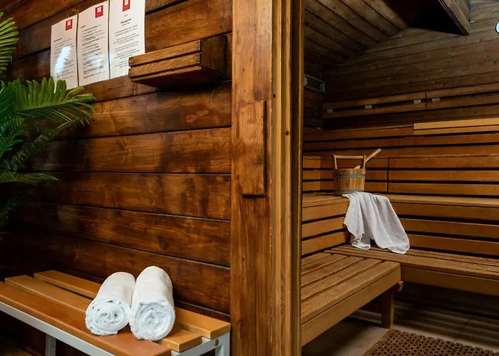 Leonardo Düsseldorf Airport